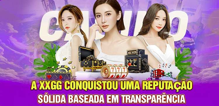 App 939bet para Android e iOS - download grátis