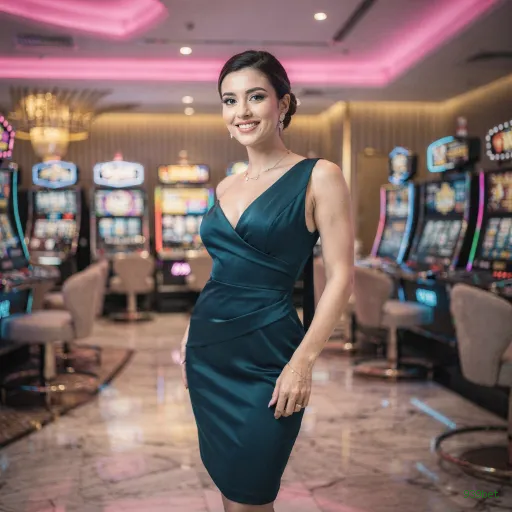 Download app 939bet Android iOS