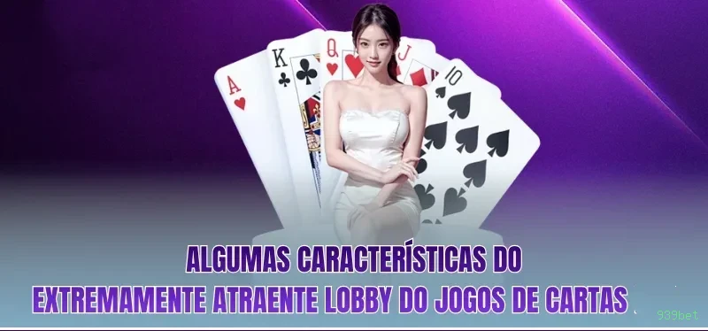 Slots no app 939bet mobile