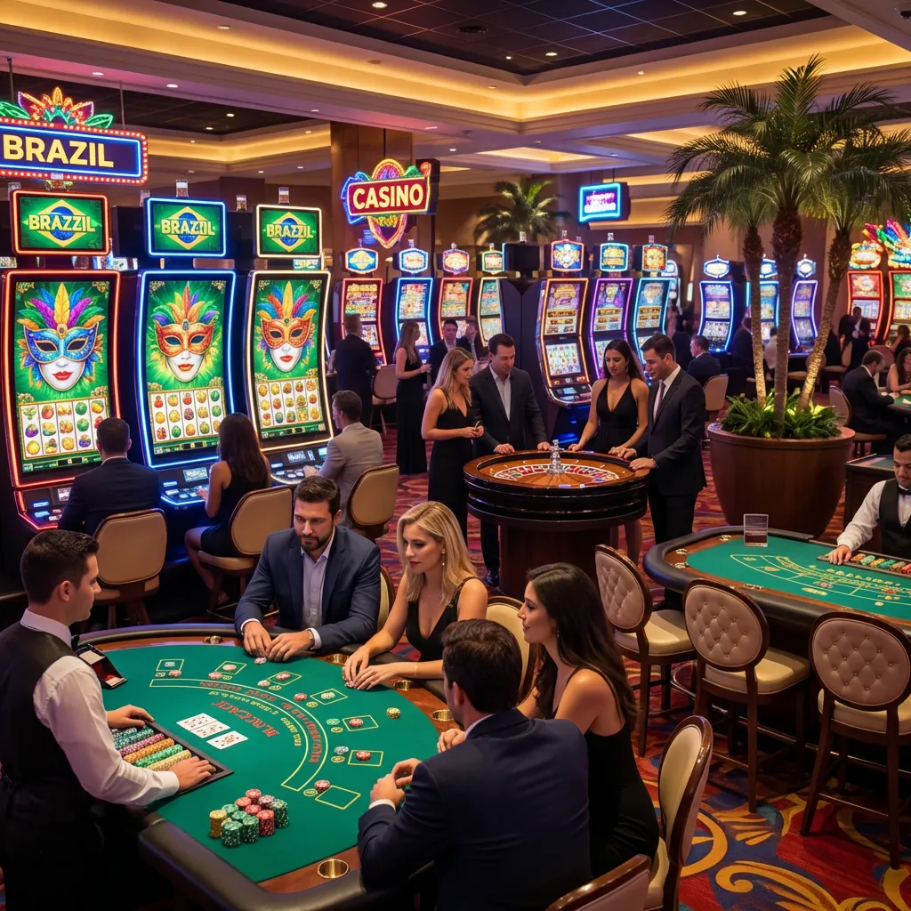 Conta 939bet sincronizada site e app