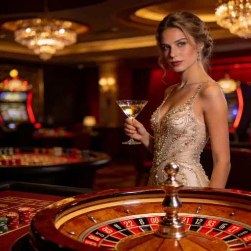 Apostas esportivas 939bet - futebol e esportes ao vivo