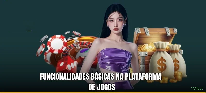 Apostas futebol ao vivo 939bet - odds competitivas