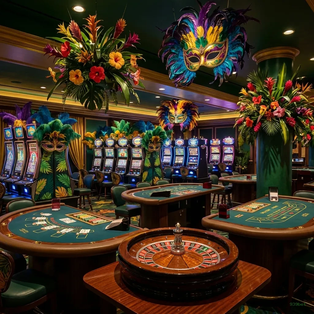 Guia rápido de apostas ao vivo na 939bet