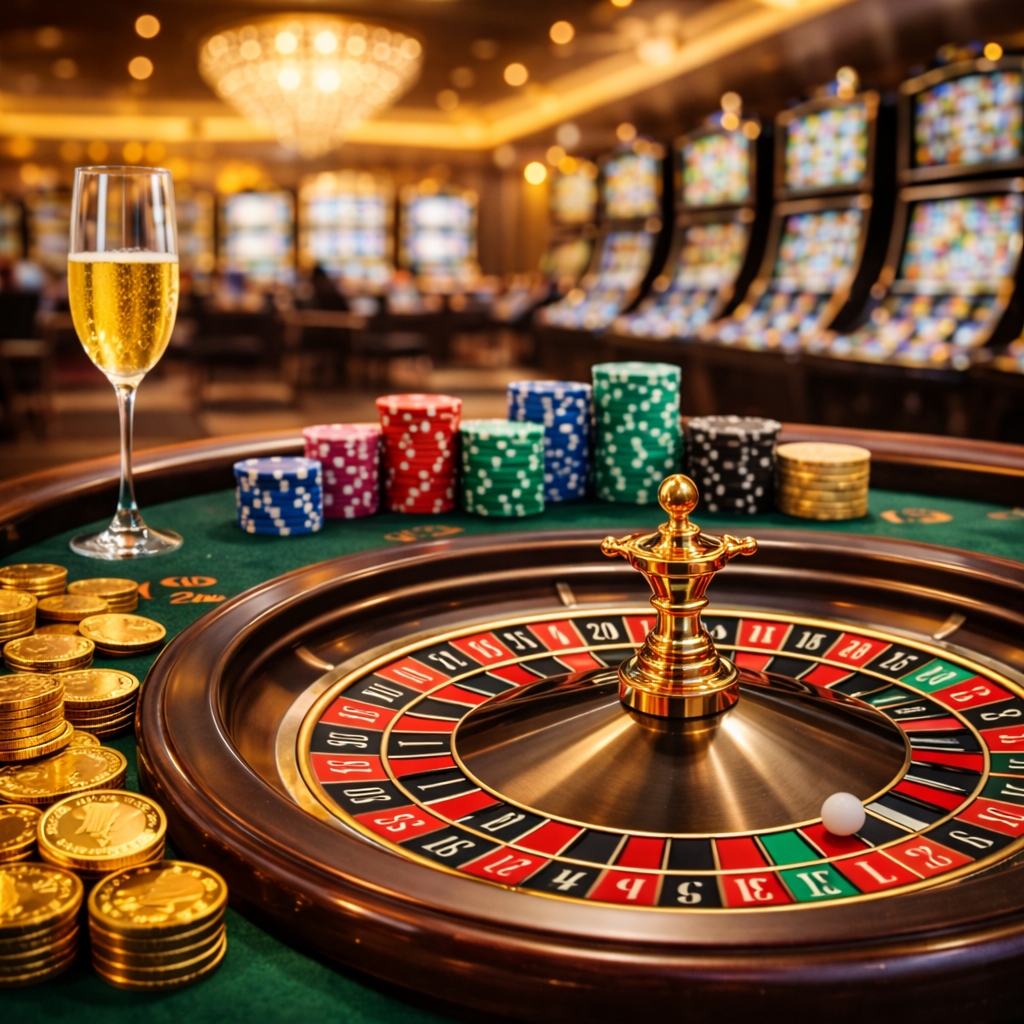 Cassino 939bet - mesas ao vivo e jogos
