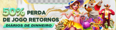 Cassino ao vivo 939bet dealers