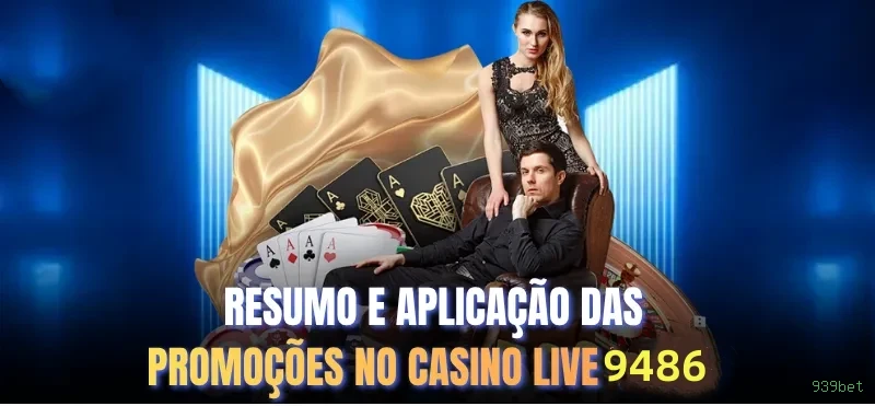 Download app 939bet Android iOS