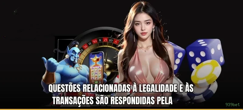 939bet multi dispositivo