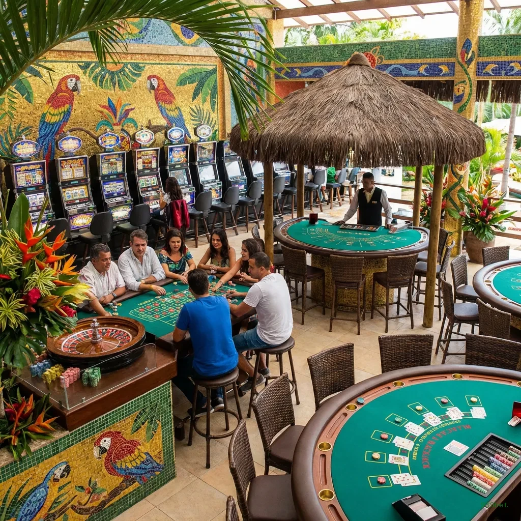 939bet multi dispositivo