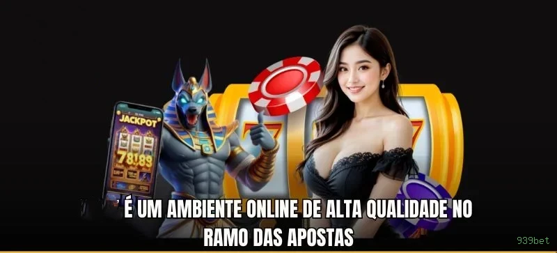 Aviator - Crash game popular na 939bet