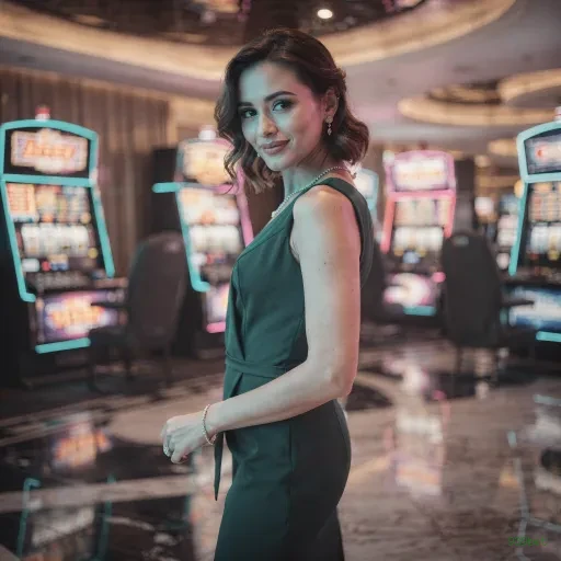 Starlight Princess - Slot game com multiplicadores na 939bet