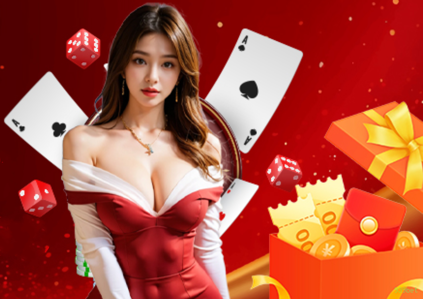 Aplicativo móvel 939bet para iOS e Android