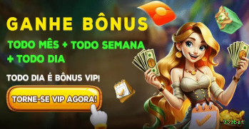 Plataforma 939bet - cassino e apostas