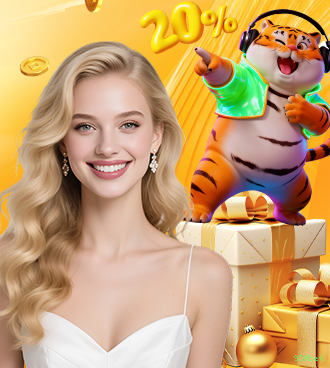 Pagamentos 939bet PIX