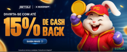 Registro 939bet - cadastro rápido