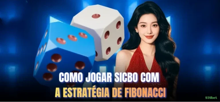 Formulário registro 939bet