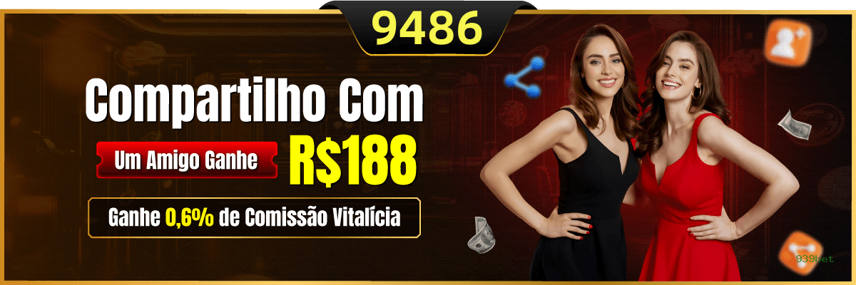 Slots 939bet - Sweet Bonanza e caça-níqueis populares