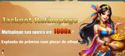Gates of Olympus slot 939bet