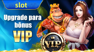Aviator crash game 939bet