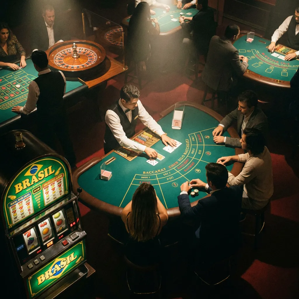 App 939bet slots mobile