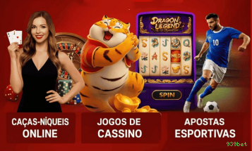 Bônus exclusivos membros VIP 939bet