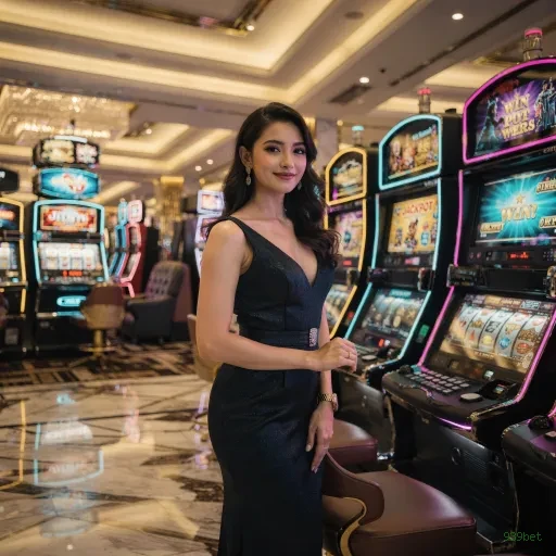 Bônus exclusivos membros VIP 939bet