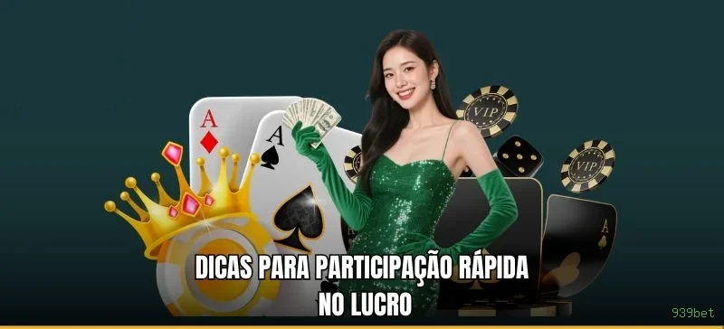 Suporte VIP 939bet - atendimento prioritário