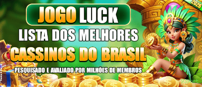 Ganhar e sacar na 939bet