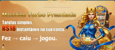 Slots com prêmios 939bet